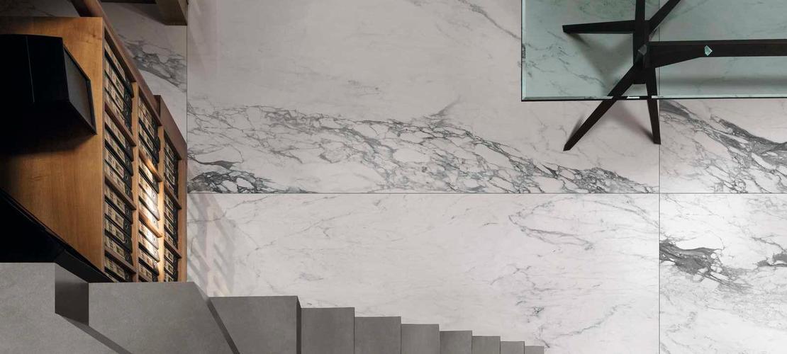 Ragno_Maiora_Marble_Effect_000r.jpg.1110x500_q75_crop